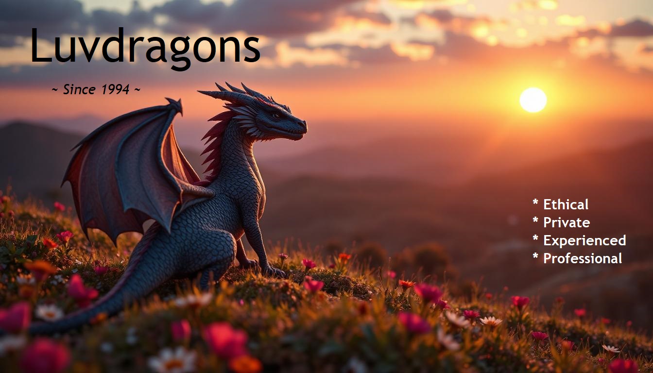 professional psychic, psychic Wendy James, Luvdragons, #wendys365