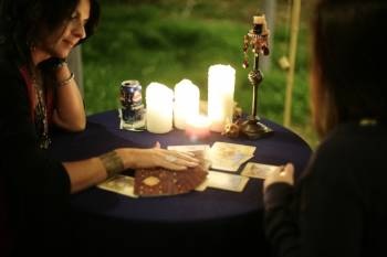 professional psychic, psychic Wendy James, Luvdragons, #wendys365