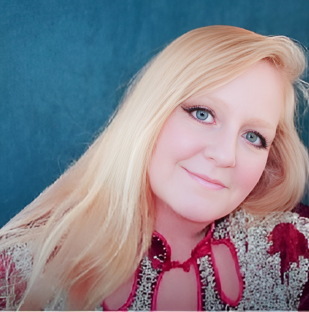 professional psychic, psychic Wendy James, Luvdragons, #wendys365